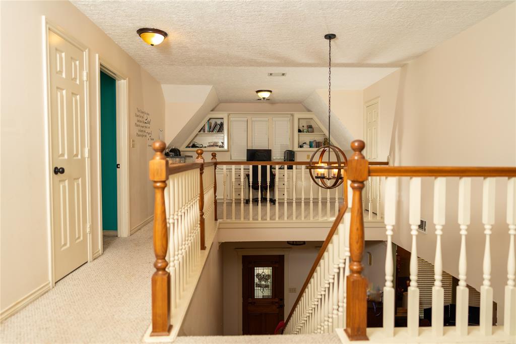 13710 Casaba Court Court, Cypress, Texas image 23