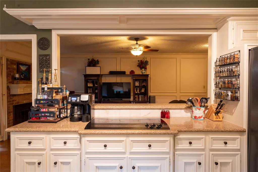 13710 Casaba Court Court, Cypress, Texas image 10