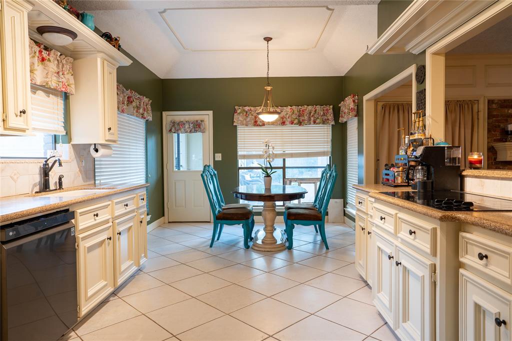 13710 Casaba Court Court, Cypress, Texas image 11