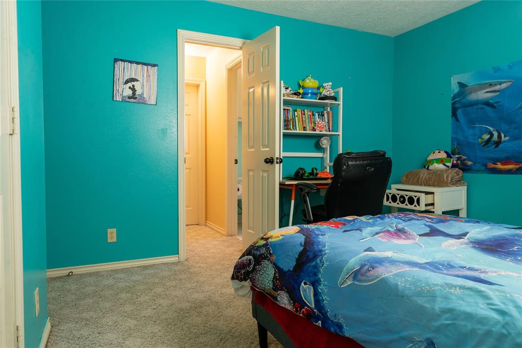 13710 Casaba Court Court, Cypress, Texas image 25