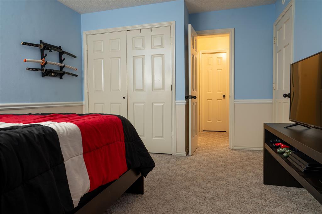 13710 Casaba Court Court, Cypress, Texas image 30