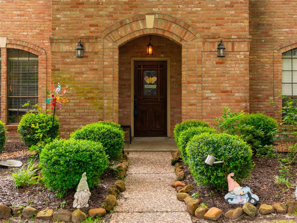 13710 Casaba Court Court, Cypress, Texas image 2