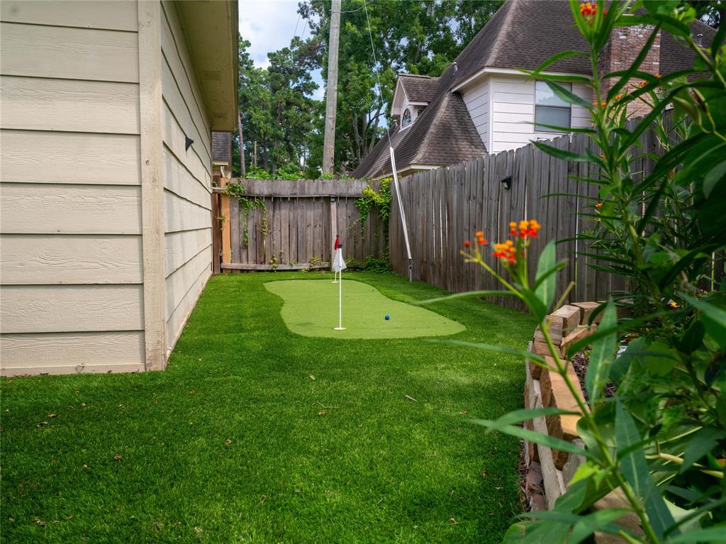 13710 Casaba Court Court, Cypress, Texas image 33