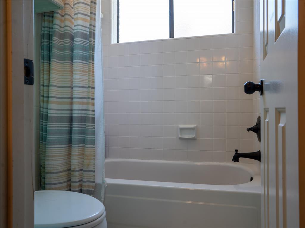 13710 Casaba Court Court, Cypress, Texas image 27