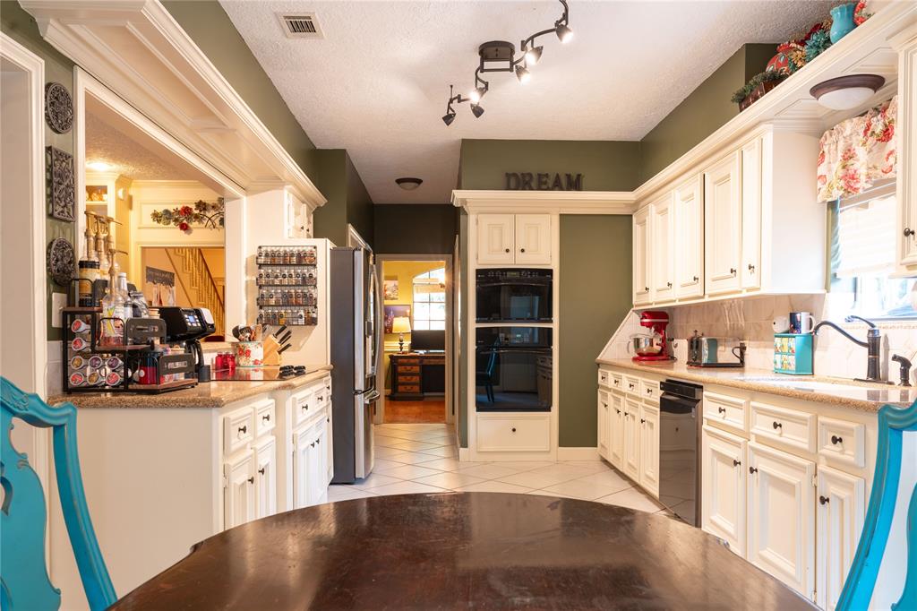13710 Casaba Court Court, Cypress, Texas image 12
