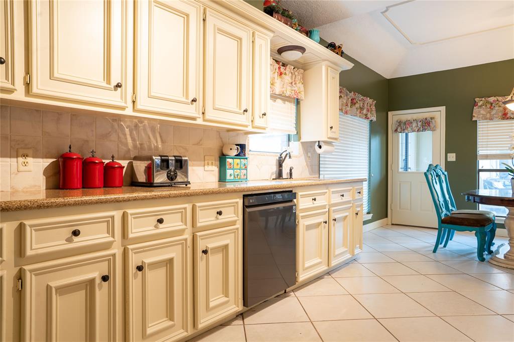 13710 Casaba Court Court, Cypress, Texas image 13