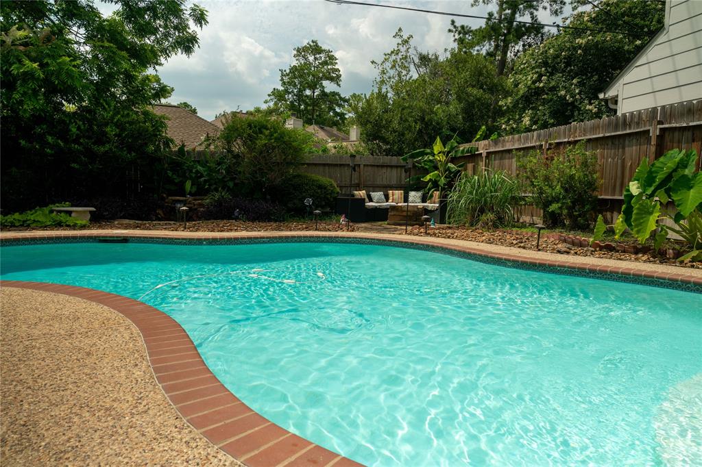 13710 Casaba Court Court, Cypress, Texas image 32