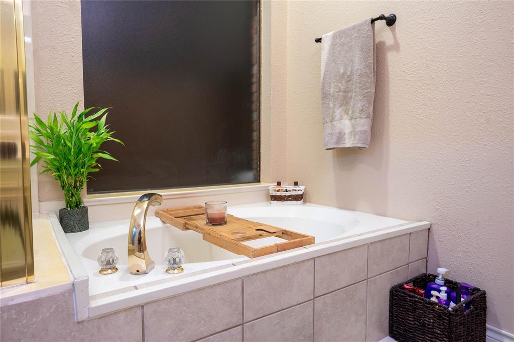 13710 Casaba Court Court, Cypress, Texas image 21