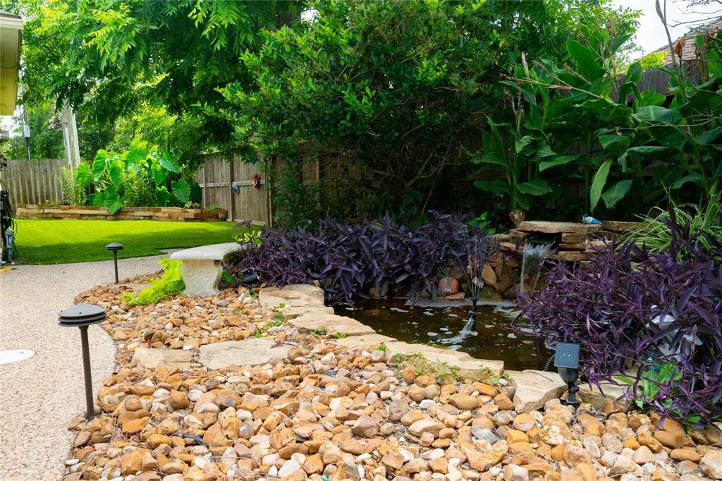 13710 Casaba Court Court, Cypress, Texas image 34
