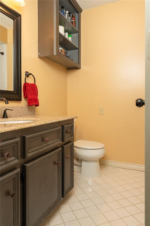 13710 Casaba Court Court, Cypress, Texas image 29