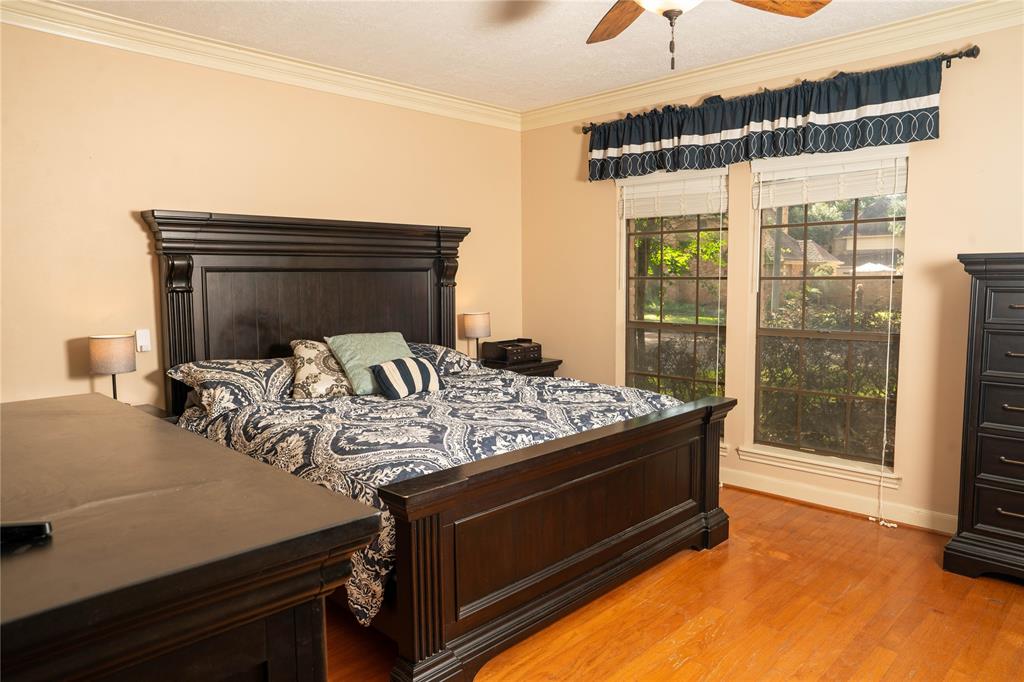 13710 Casaba Court Court, Cypress, Texas image 16