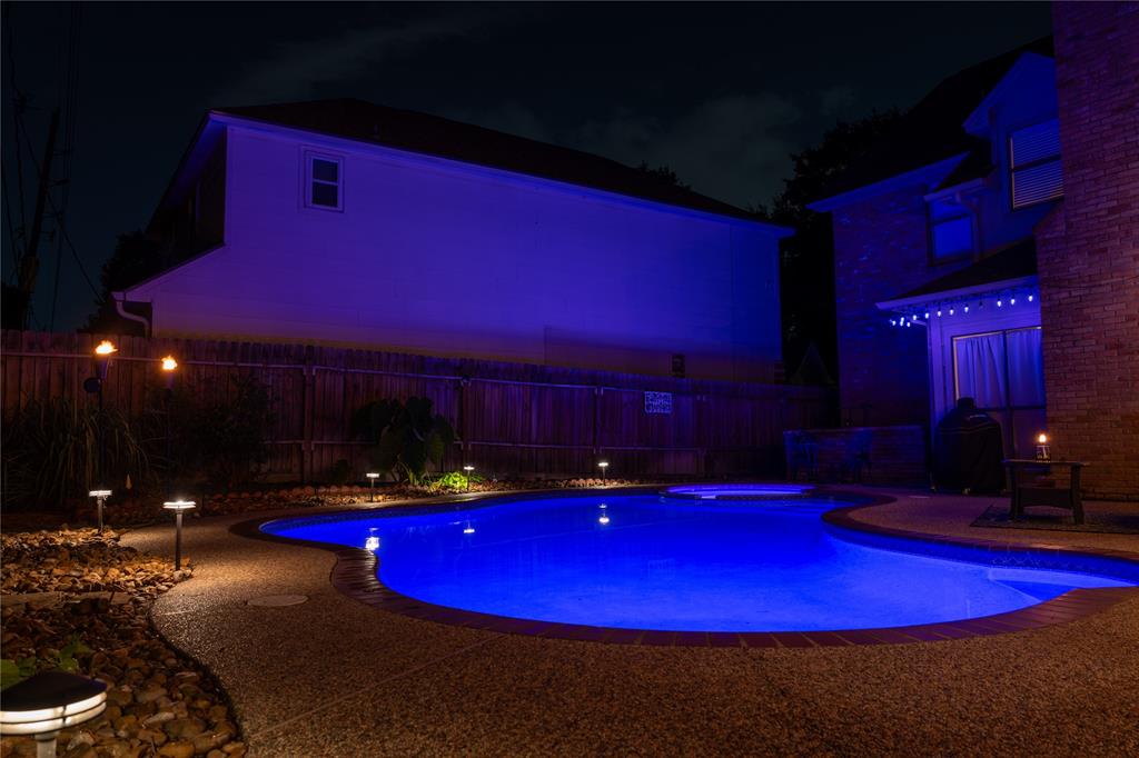 13710 Casaba Court Court, Cypress, Texas image 36