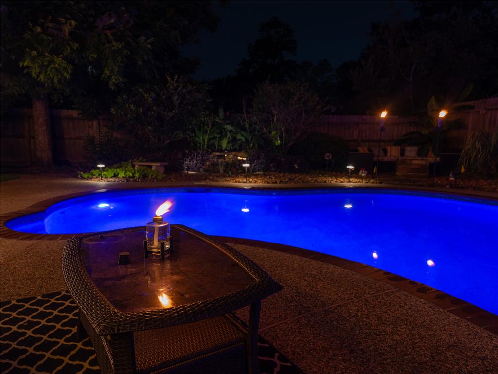 13710 Casaba Court Court, Cypress, Texas image 38