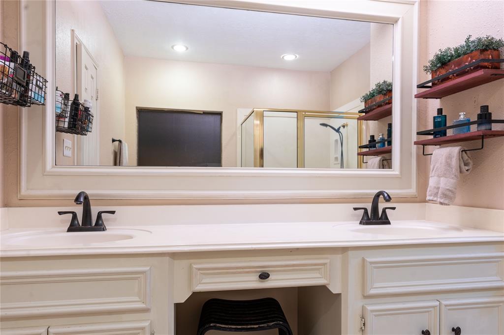 13710 Casaba Court Court, Cypress, Texas image 19