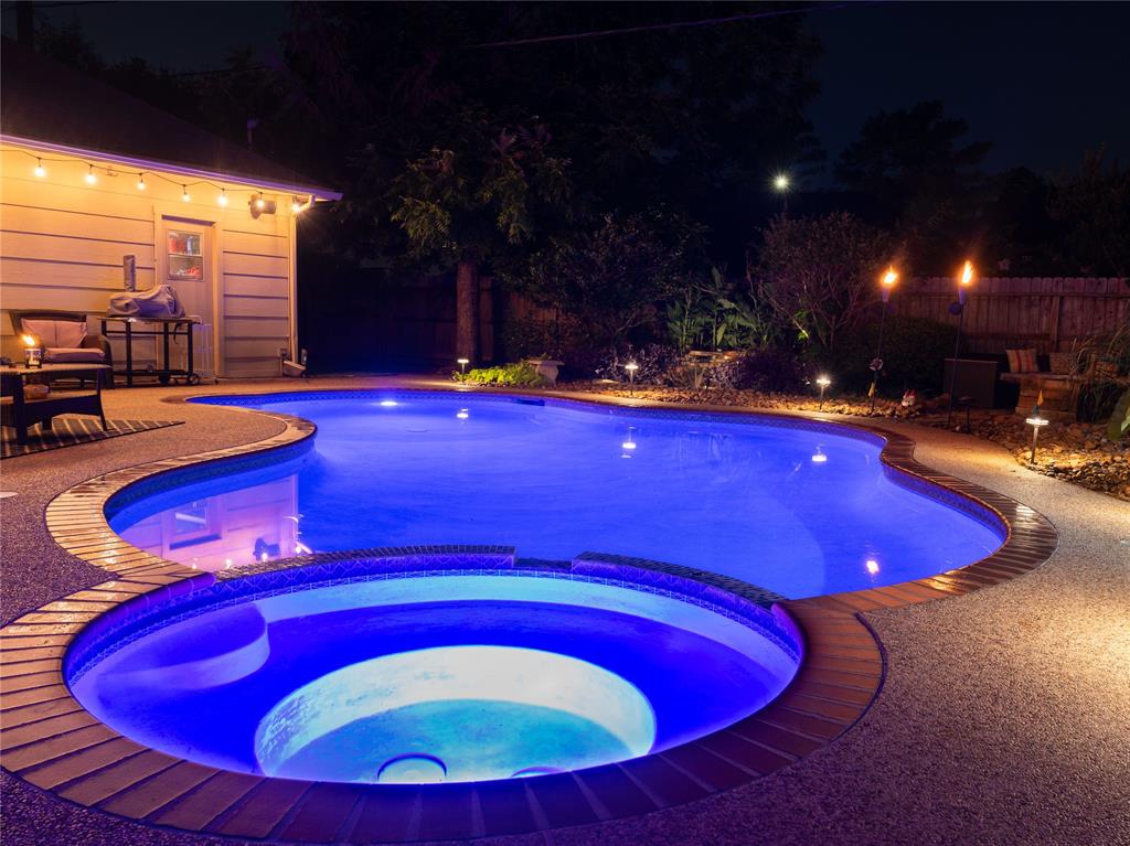 13710 Casaba Court Court, Cypress, Texas image 37