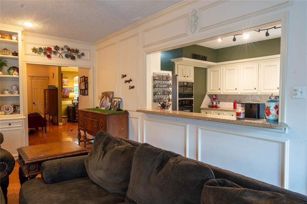 13710 Casaba Court Court, Cypress, Texas image 8