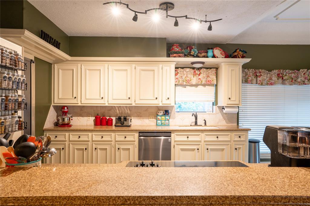 13710 Casaba Court Court, Cypress, Texas image 14