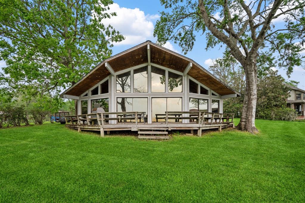 561 Mallard Point, Livingston, Texas image 2