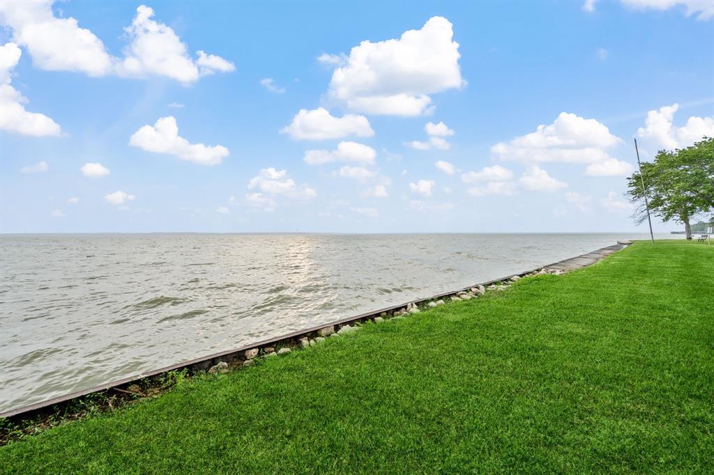 561 Mallard Point, Livingston, Texas image 21