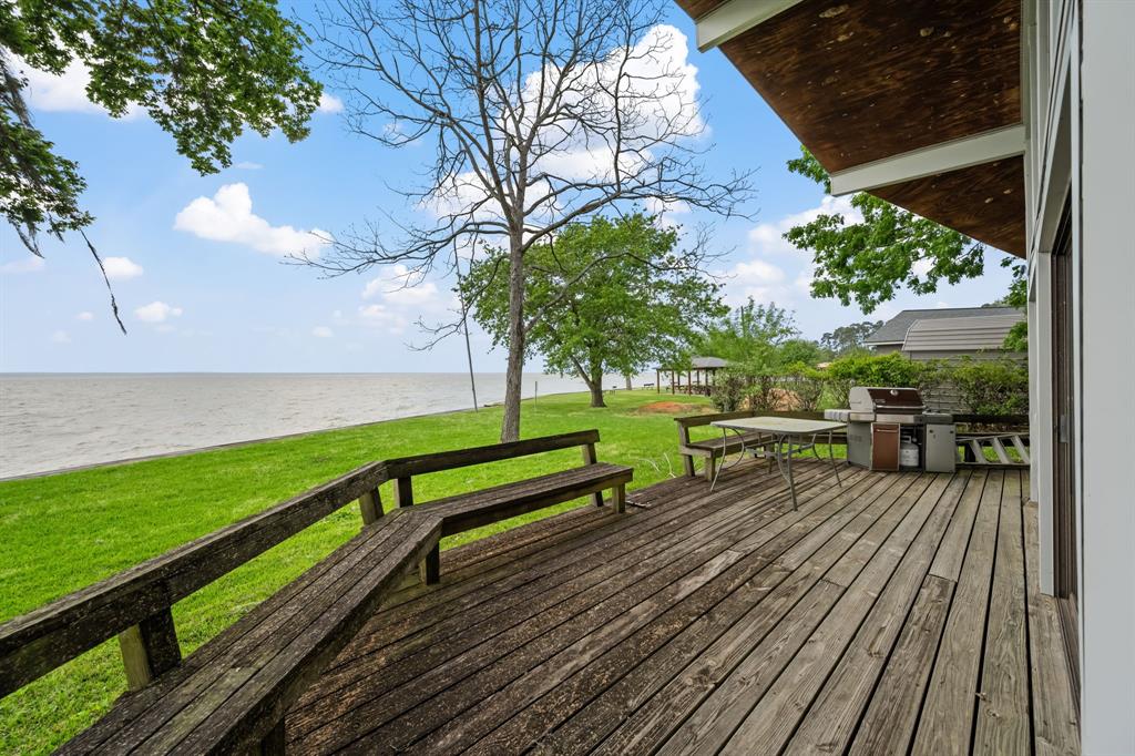 561 Mallard Point, Livingston, Texas image 20
