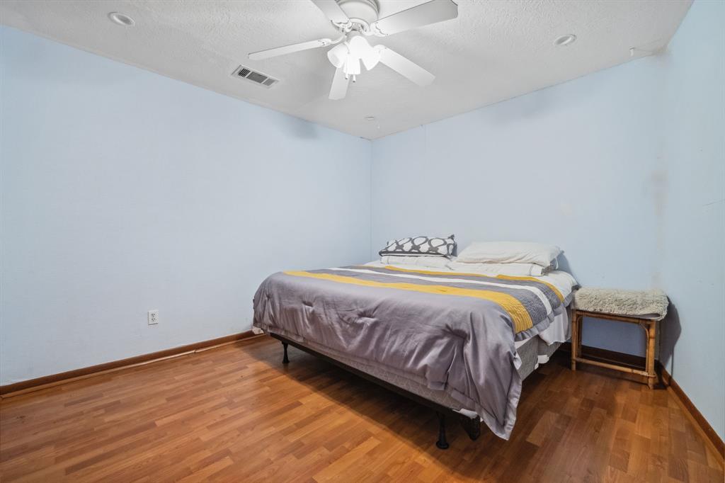 561 Mallard Point, Livingston, Texas image 15