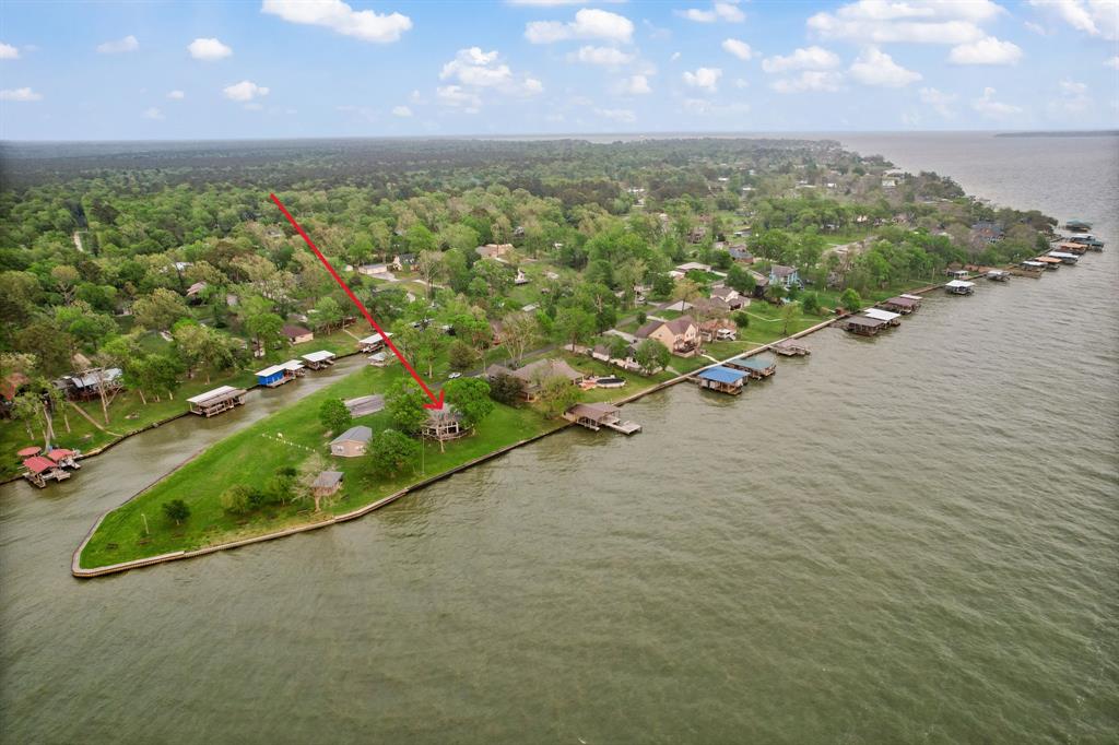 561 Mallard Point, Livingston, Texas image 4