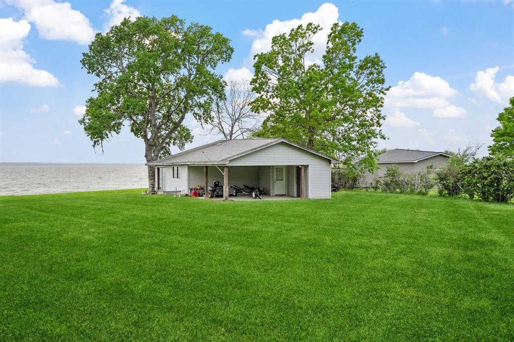 561 Mallard Point, Livingston, Texas image 19