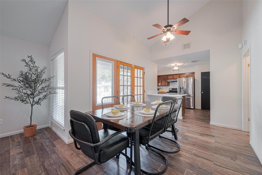 20818 Park Ridge Court, Katy, Texas image 7