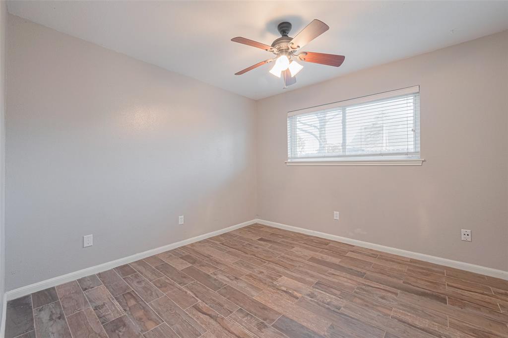 20818 Park Ridge Court, Katy, Texas image 17