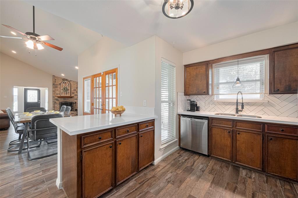 20818 Park Ridge Court, Katy, Texas image 9
