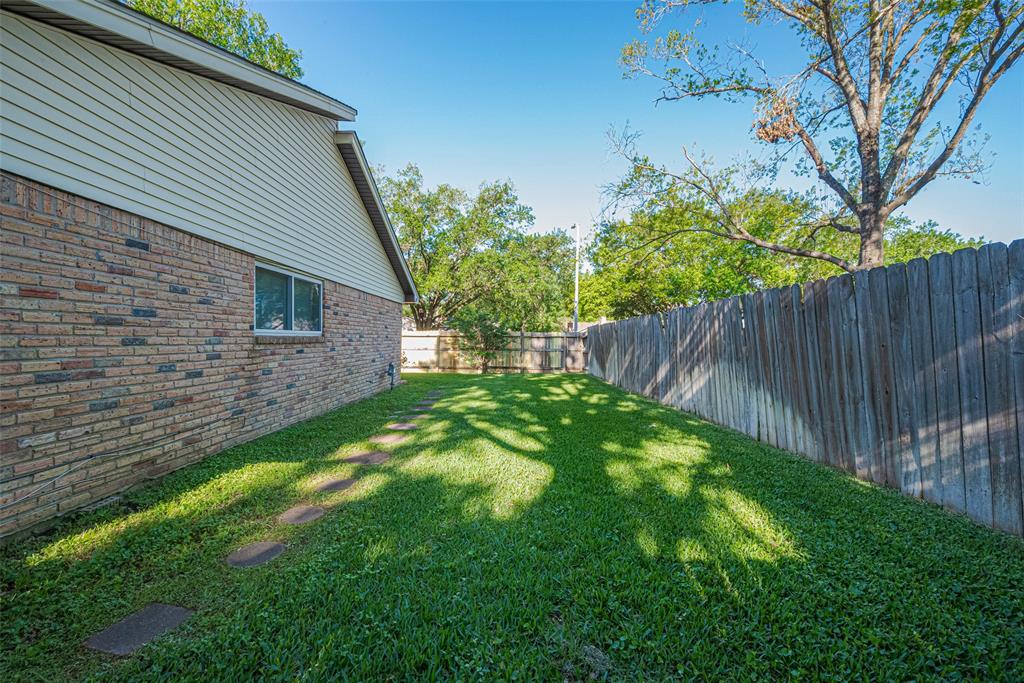 20818 Park Ridge Court, Katy, Texas image 24