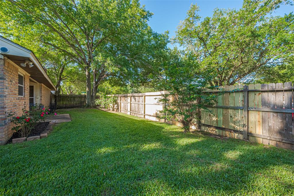 20818 Park Ridge Court, Katy, Texas image 23