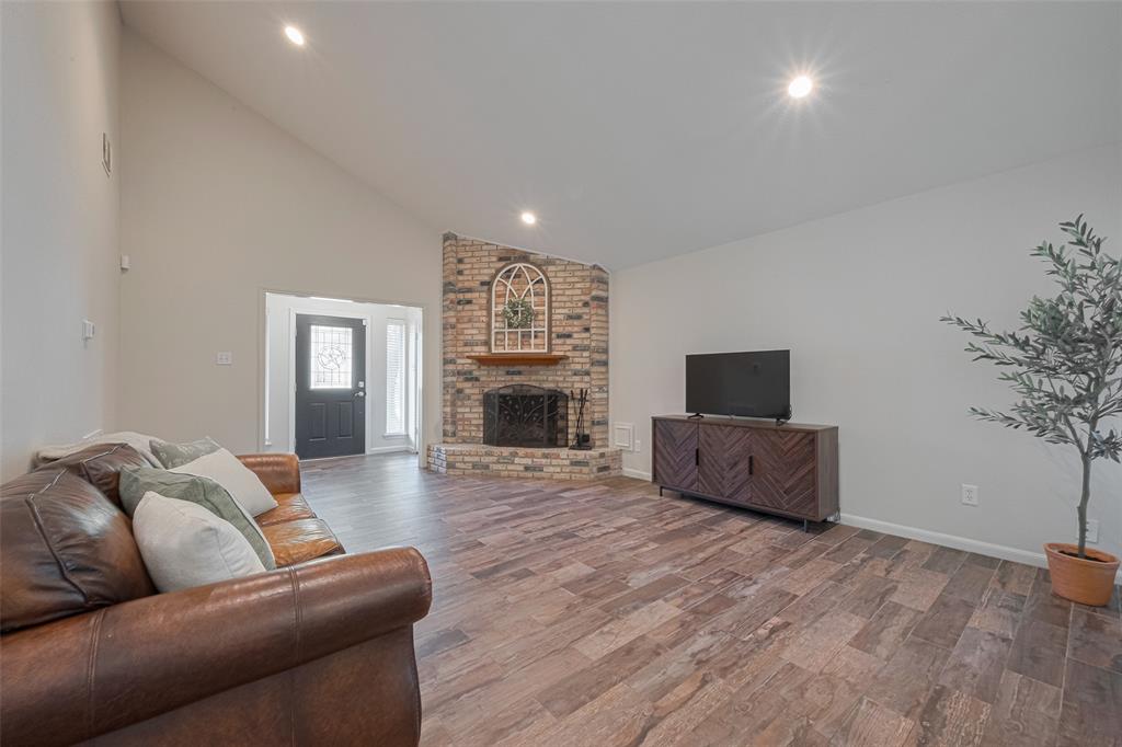 20818 Park Ridge Court, Katy, Texas image 6