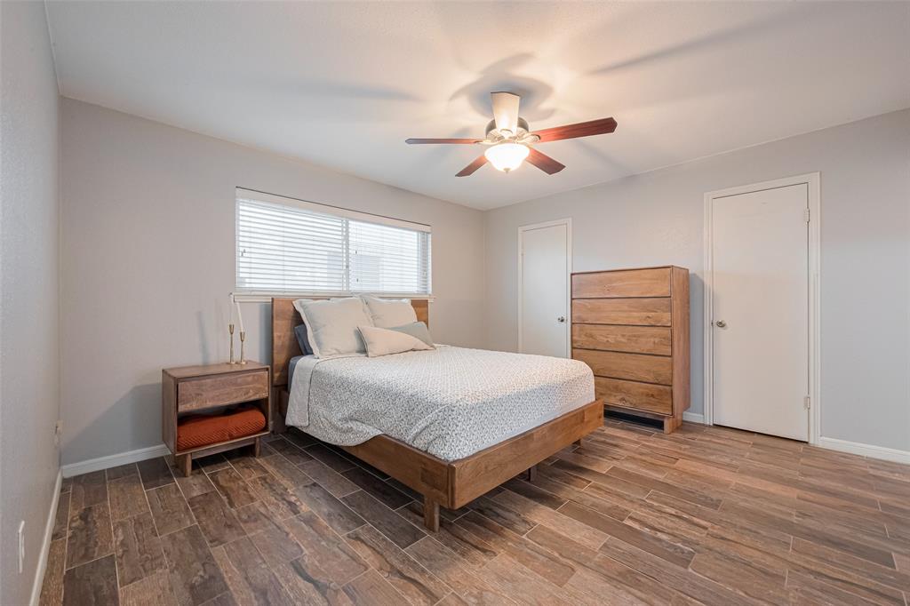 20818 Park Ridge Court, Katy, Texas image 13