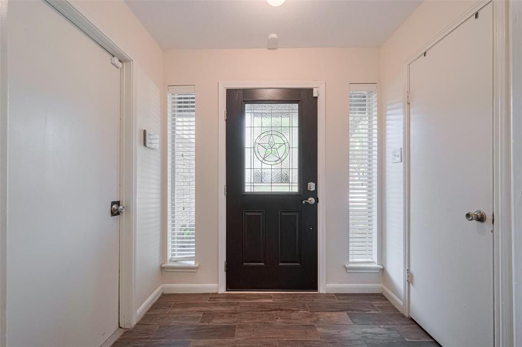 20818 Park Ridge Court, Katy, Texas image 3