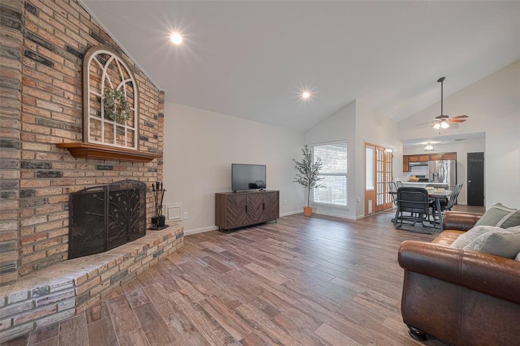 20818 Park Ridge Court, Katy, Texas image 5