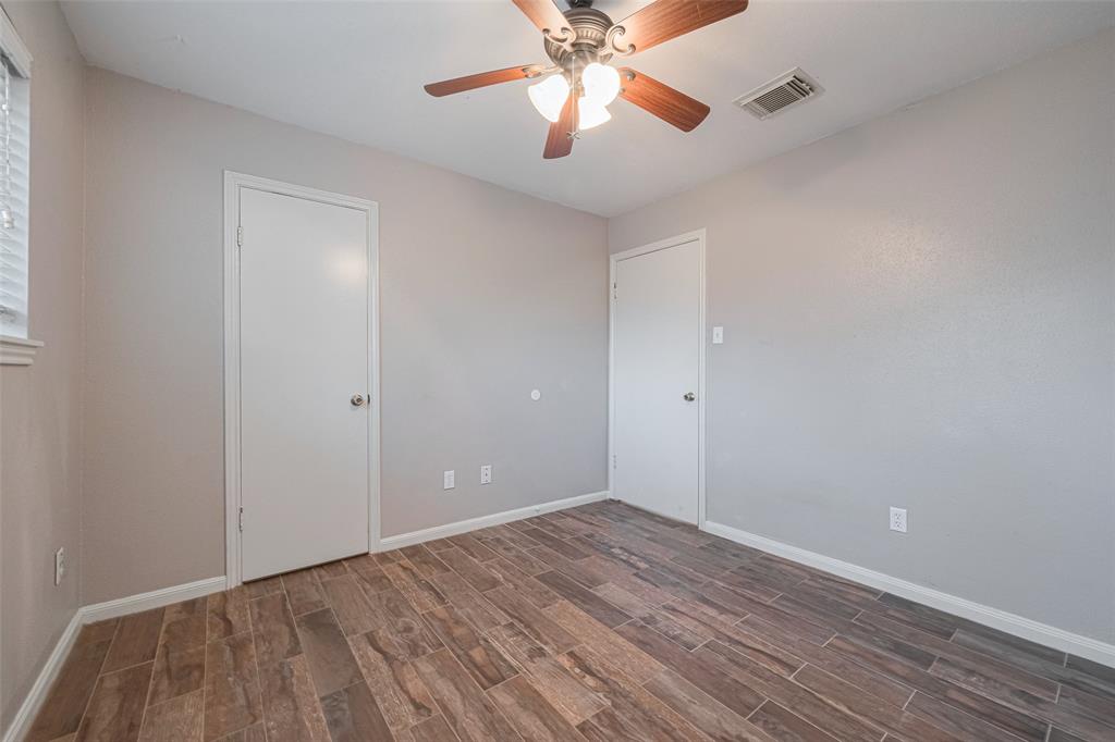 20818 Park Ridge Court, Katy, Texas image 18