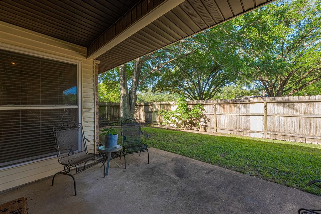 20818 Park Ridge Court, Katy, Texas image 21