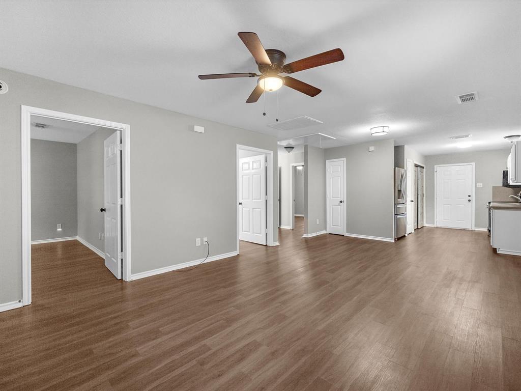 3366 Angel Lane, Houston, Texas image 3