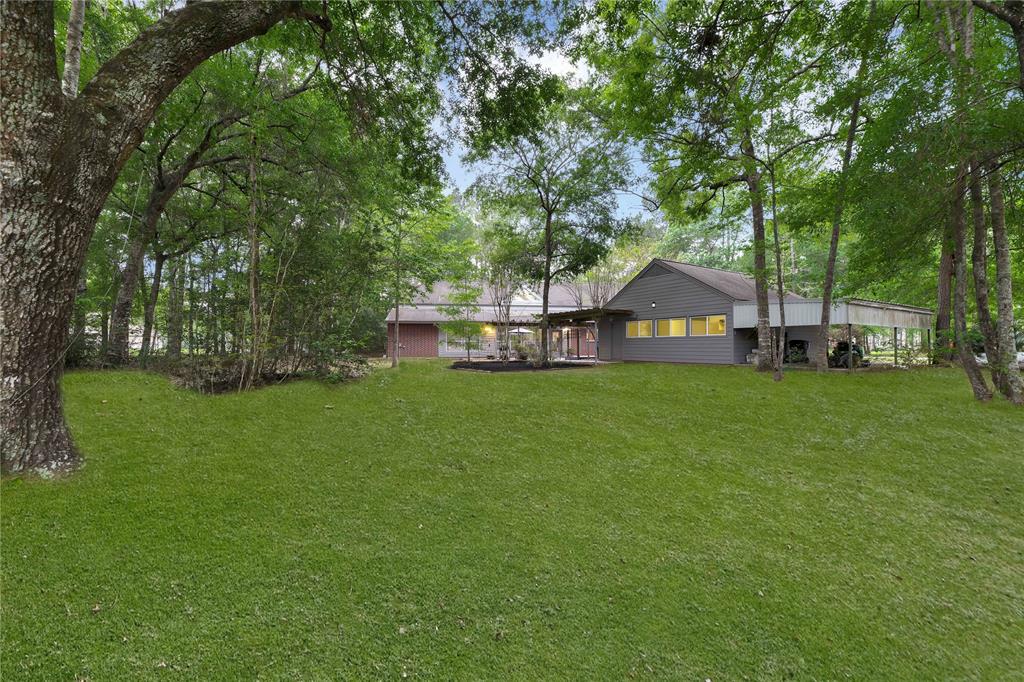 715 Commons Lakeview Drive, Huffman, Texas image 44