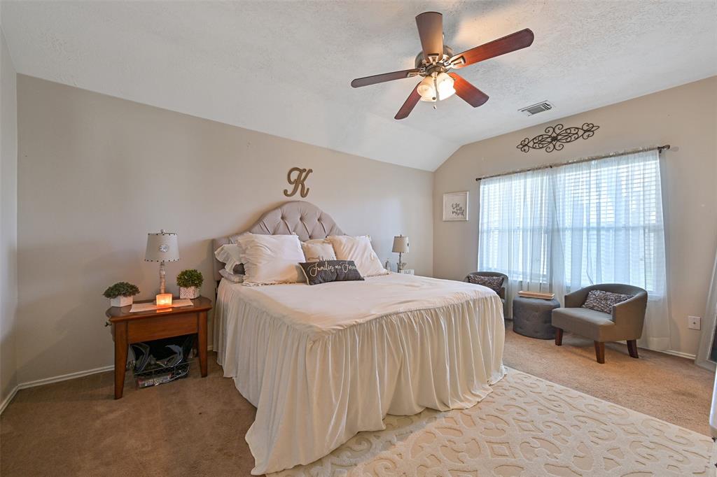 2910 Meridian Bay Lane, Dickinson, Texas image 20