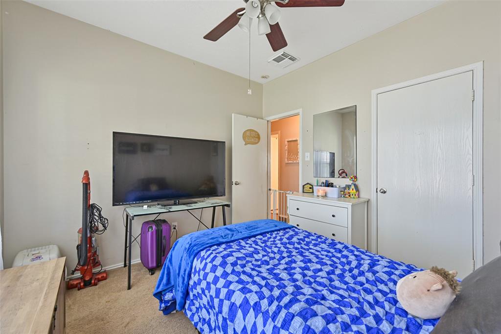 2910 Meridian Bay Lane, Dickinson, Texas image 16
