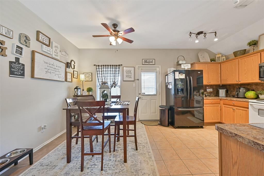 2910 Meridian Bay Lane, Dickinson, Texas image 14