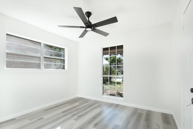 1840 El Mar Lane, Seabrook, Texas image 8
