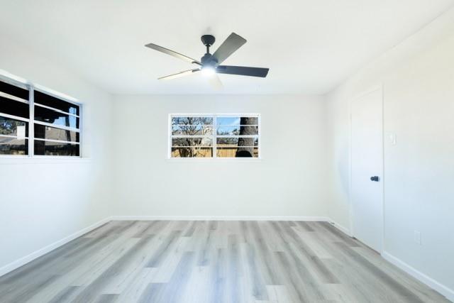 1840 El Mar Lane, Seabrook, Texas image 13