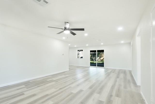 1840 El Mar Lane, Seabrook, Texas image 4