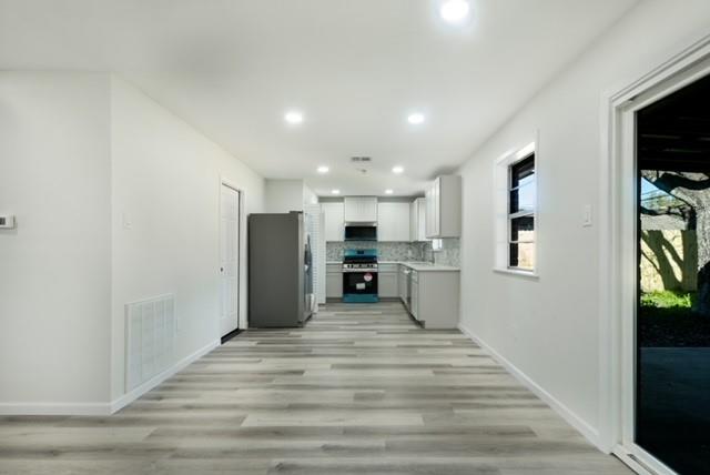1840 El Mar Lane, Seabrook, Texas image 5