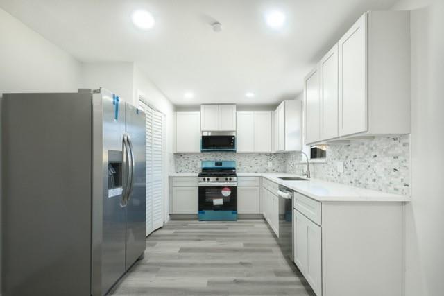 1840 El Mar Lane, Seabrook, Texas image 6