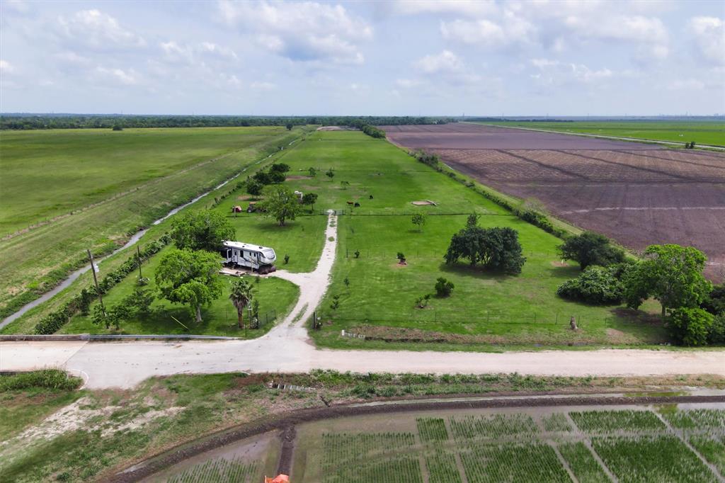 8007 County Road 170, Alvin, Texas image 9