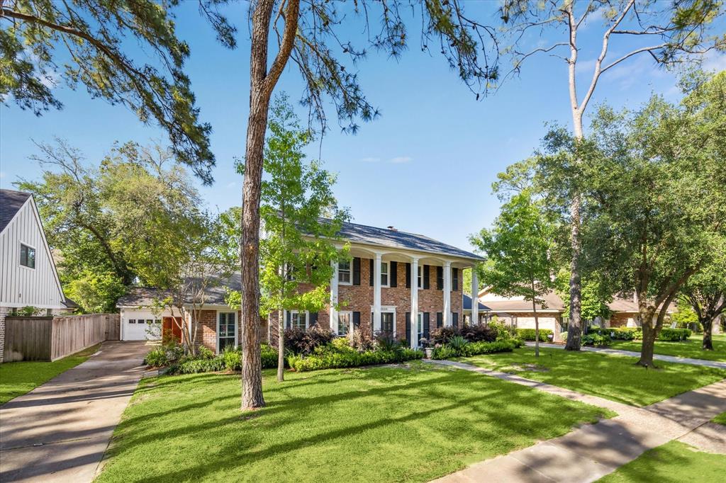 12310 Old Oaks Drive, Houston, Texas image 29